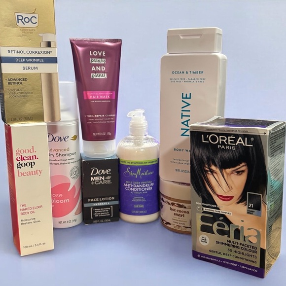 🎀 𝐿𝐼𝒦𝐸 𝐹♡𝑅 𝐿𝐼𝒱𝐸 𝒮𝐻💍𝒲 𝒩😍𝒯𝐼𝐹𝐼𝒞𝒜𝒯𝐼💞𝒩𝒮 - Picture 3 of 12